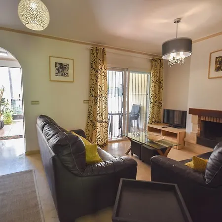El Arenal 109 Holiday home